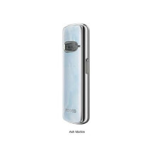 Voopoo VMATE E 1200 mAh Ash Marble (Оригинал)