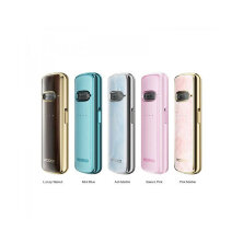 Voopoo VMATE E 1200 mAh Ash Marble (Оригинал)