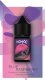 Nomad - Blue Raspberry (30 ml.)