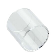 Сменное стекло (колба) Vaporesso Gemini