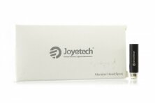 Испаритель Joyetech eGo AIO ECO Coil BFHN 0.5 Ohm (Оригинал)