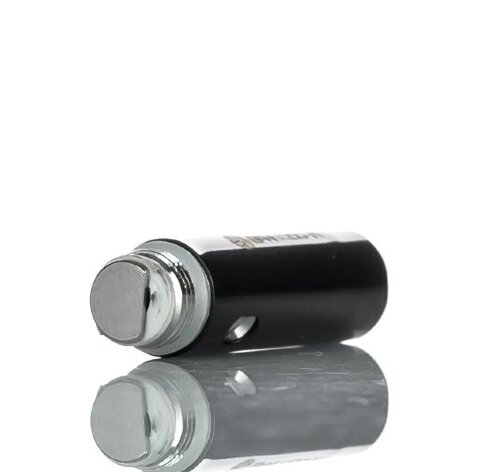 Испаритель Joyetech eGo AIO ECO Coil BFHN 0.5 Ohm (Оригинал)