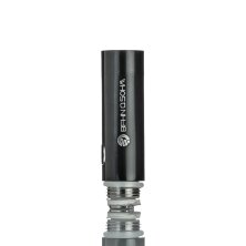 Испаритель Joyetech eGo AIO ECO Coil BFHN 0.5 Ohm (Оригинал)