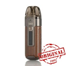 Voopoo Argus Air 900 Mah Vintage BROWN (Оригинал)