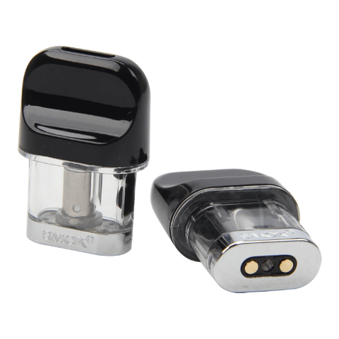 Картридж SMOK Novo X Mesh 0.8 Ohm (Оригинал)