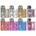 LOST VAPE Ursa Baby 800 mAh Amber Clear (Оригинал)