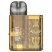 LOST VAPE Ursa Baby 800 mAh Amber Clear (Оригинал)