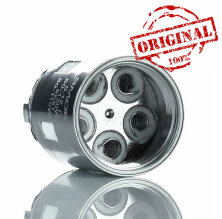 Испаритель SMOK TFV12 Prince T10 0.12ohm (Оригинал)