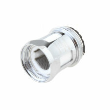 Испаритель SMOK TFV12 Prince Max Mesh 0.17 Ohm (Оригинал)