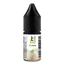 Арома FlavorLab - Plombir (Пломбир) 10 мл