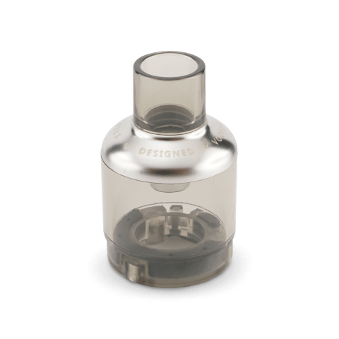 Картридж / контейнер Voopoo TPP 5.5ml. (Оригинал)