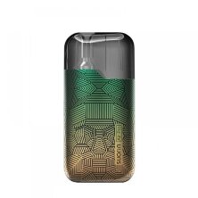 Suorin Air Pro 930 Mah Faded Skeleton (Оригинал)