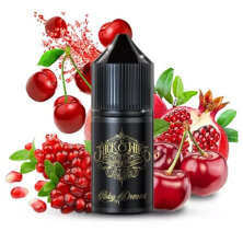 Wick & WIRE - Ruby DREAMS (30 ml.)