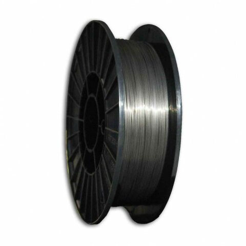 Нержавеющая сталь 0,3 (Stainless Steel)