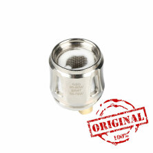 Испаритель OBS M1 Mesh Coil 0.2 Ohm (Оригинал)