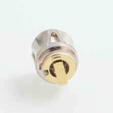 Испаритель OBS M1 Mesh Coil 0.2 Ohm (Оригинал)