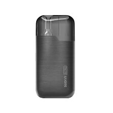 Suorin Air Pro 930 Mah Gun Metal (Оригинал)
