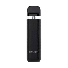 Smok Novo 2C Pod Kit 800 mAh Black (Оригинал)