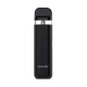 Smok Novo 2C Pod Kit 800 mAh Black (Оригинал)