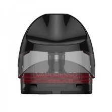 Картридж Vaporesso ZERO S Pod 2 ml. 1.0 Ohm (Оригинал)
