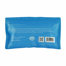 Хлопок (вата) Air Cotton (10 грамм) (Оригинал)