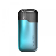Suorin Air Pro 930 Mah Ice Blue (Оригинал)