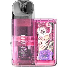LOST VAPE Ursa Baby 800 mAh Sparking Dream (Оригинал)