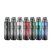 VOOPOO Argus E40 1800mAh Starlight Purple (Оригинал)