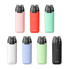 Voopoo VMATE mini 1000 mAh Matcha Green (Оригинал)