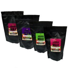 Набор Aroma MAX - Ананас Вишня Лайм (60 ml.)