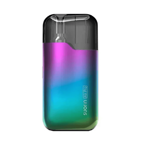 Suorin Air Pro 930 Mah Rainbow (Оригинал)