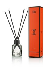 Аромадиффузор TIME GG FRUIT 100 ml.