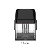 Картридж Vaporesso XROS Pod 2 ml. Mesh 1.0 Ohm (Оригинал)