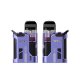 SMOK PROPOD GT 700 mAh Purple (Оригинал)