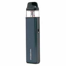Vaporesso XROS 5 Mini 1500mAh Carbon Black (Оригинал)