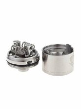RBA база Smoktech SMOK TFV8 X-Baby (Оригинал)