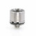 RBA база Smoktech SMOK TFV8 X-Baby (Оригинал)