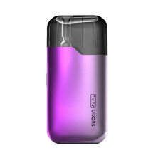 Suorin Air Pro 930 Mah Lavender Purple (Оригинал)