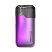 Suorin Air Pro 930 Mah Lavender Purple (Оригинал)
