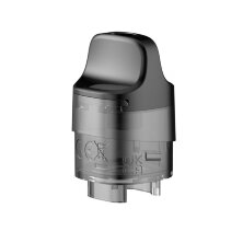 Картридж / контейнер SMOK RPM C (RPM2) 4ml. (Оригинал)