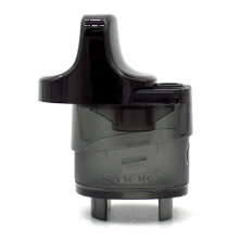 Картридж / контейнер SMOK RPM C (RPM2) 4ml. (Оригинал)