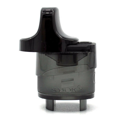 Картридж / контейнер SMOK RPM C (RPM2) 4ml. (Оригинал)