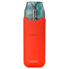 Voopoo VMATE mini 1000 mAh Soul Red (Оригинал)