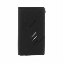 Силиконовый чехол SMOK T-Priv 220W (черный)