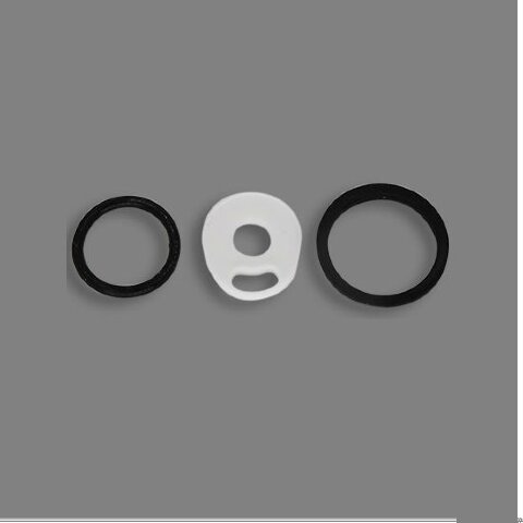 Ремонтный комплект для Smoktech SMOK TFV8 X-Baby