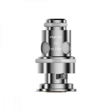Испаритель Voopoo PnP-R2 1.0 Ohm (Оригинал)