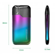 Suorin Air Pro 930 Mah Lively Green (Оригинал)