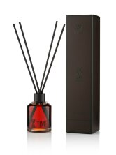 Аромадиффузор TIME Coffee SWEET 100 ml.