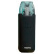 Voopoo VMATE mini 1000 mAh Classic Black (Оригинал)