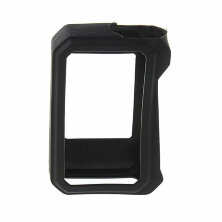 Силиконовый чехол SMOK G-Priv 220W (черный)